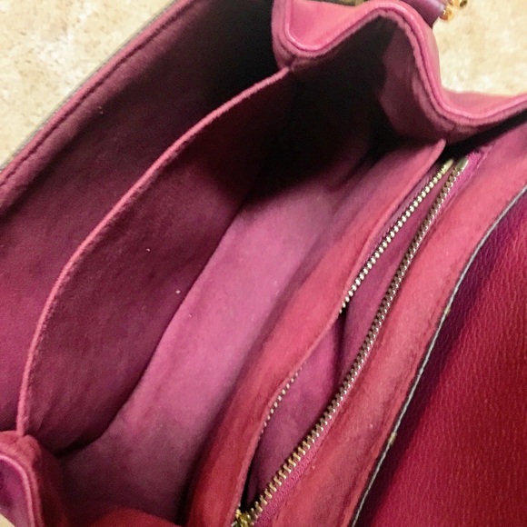 Authentic Louis Vuitton Monogram Eden PM. SOLD - Picture 7 of 8